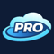 protechstrategies