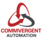 commvergent-automation