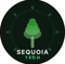 sequoia-tech