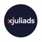 xjuliads