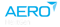 aero-nextgen