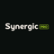 synergic-pro