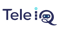 teleiq