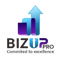 bizuppro
