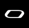 designfly