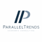 parallel-trends