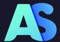 asintegral