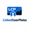 linkedi-cover-photos