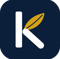 kyawtech