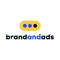 brand-ads