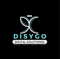 disygo-digital-solutions