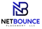 netbounce-placement