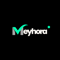 meyhora