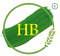 hb-associates