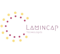 lamincap-technologies