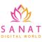 sanat-digital-world
