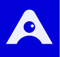 accesstive-1