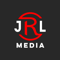 jrl-media