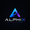 alphix