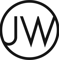 justinwedes