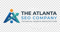 The Atlanta SEO Company Logo