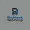 blackhawk-web-group