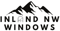 inland-window-replacement-coeur-dalene-0