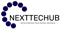 next-tec-hub
