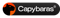 capybaras-agency