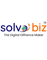 solvobiz-digital-marketing-agency-noida