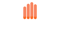 rank-matrix-seo-agency