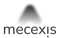 mecexis-studio