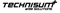 technisum-web-solutions