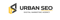 urban-seo-digital-marketing-agency-lahore