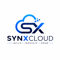 synxcloud