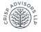crisp-advisors