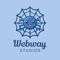 webway-studios