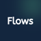agence-flows