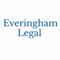 everingham-legal