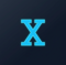onex-systems