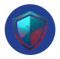 protection-ordinateur