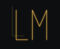 landman-media