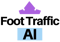 foot-traffic-ai