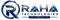 raha-technologies