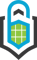 pool-safety-system