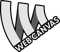 web-canvas