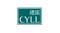 cyll-cpa