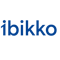 ibikko