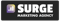 surge-agency