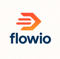 flowio